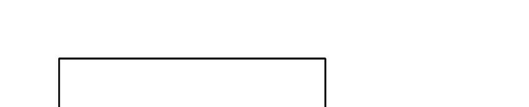 《 B级向导》漫画最新章节第108话免费下拉式在线观看章节第【58】张图片