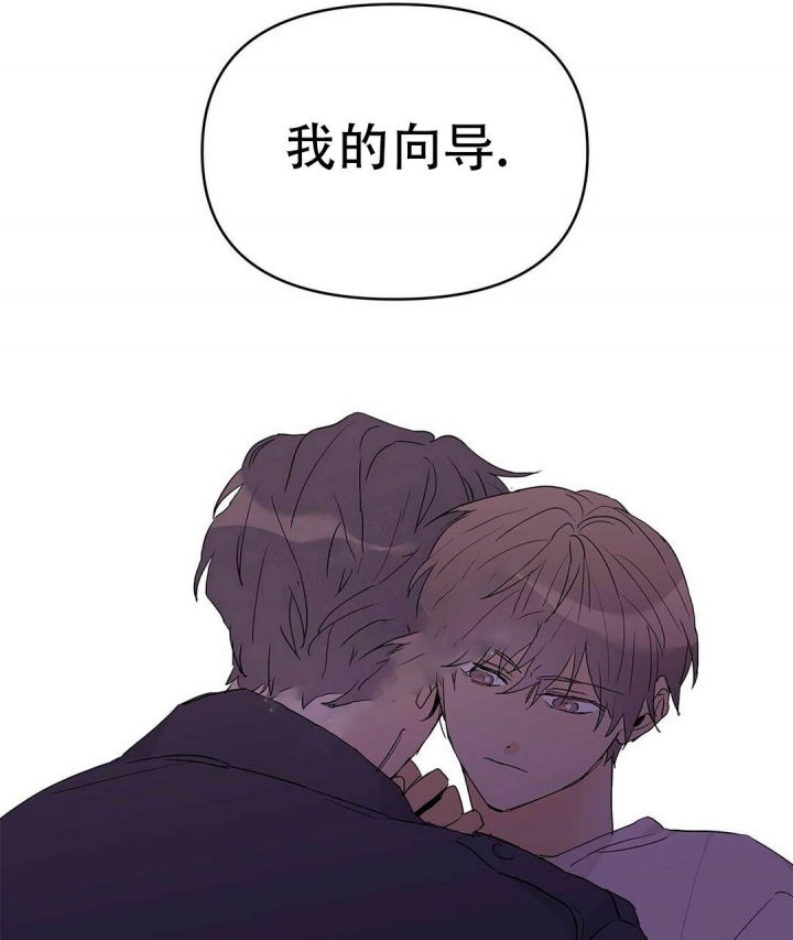 《 B级向导》漫画最新章节第40话免费下拉式在线观看章节第【27】张图片