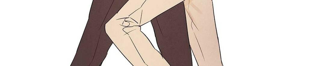 《 B级向导》漫画最新章节第111话免费下拉式在线观看章节第【69】张图片