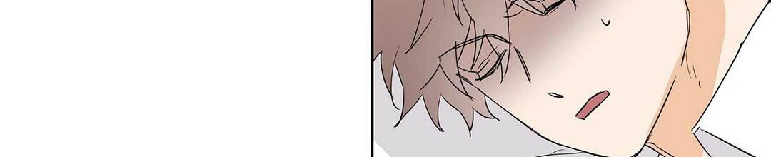 《 B级向导》漫画最新章节第95话免费下拉式在线观看章节第【55】张图片