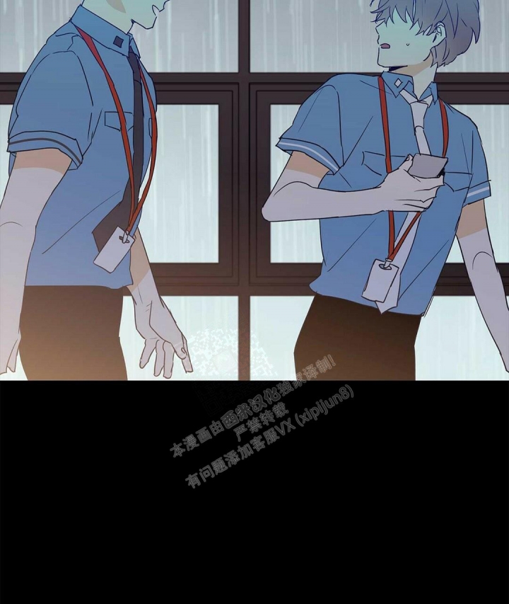 《 B级向导》漫画最新章节第79话免费下拉式在线观看章节第【48】张图片