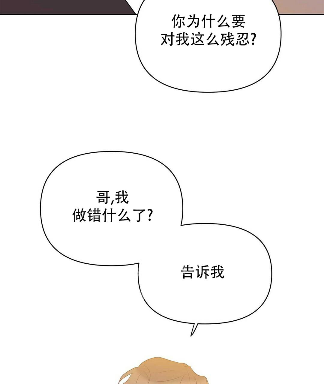 《 B级向导》漫画最新章节第99话免费下拉式在线观看章节第【53】张图片