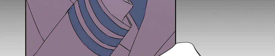 《 B级向导》漫画最新章节第105话免费下拉式在线观看章节第【49】张图片