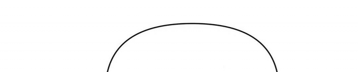 《 B级向导》漫画最新章节第36话免费下拉式在线观看章节第【57】张图片