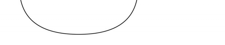 《 B级向导》漫画最新章节第68话免费下拉式在线观看章节第【66】张图片