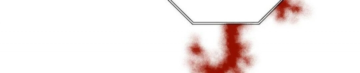 《 B级向导》漫画最新章节第72话免费下拉式在线观看章节第【2】张图片