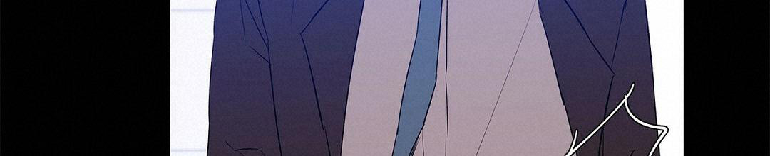 《 B级向导》漫画最新章节第105话免费下拉式在线观看章节第【41】张图片