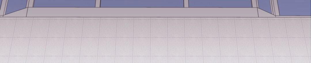 《 B级向导》漫画最新章节第105话免费下拉式在线观看章节第【9】张图片