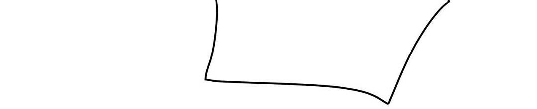 《 B级向导》漫画最新章节第108话免费下拉式在线观看章节第【42】张图片