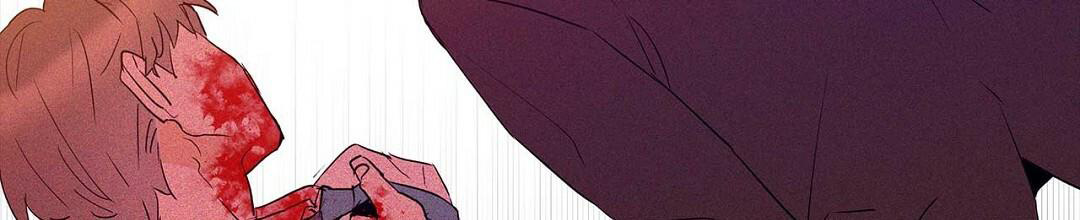 《 B级向导》漫画最新章节第95话免费下拉式在线观看章节第【11】张图片