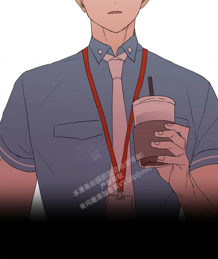 《 B级向导》漫画最新章节第79话免费下拉式在线观看章节第【17】张图片