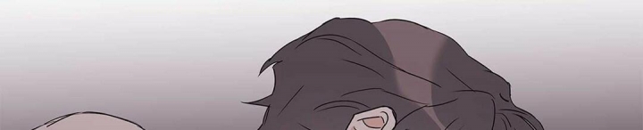 《 B级向导》漫画最新章节第43话免费下拉式在线观看章节第【55】张图片