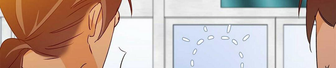 《 B级向导》漫画最新章节第108话免费下拉式在线观看章节第【48】张图片