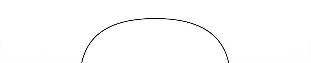 《 B级向导》漫画最新章节第108话免费下拉式在线观看章节第【18】张图片