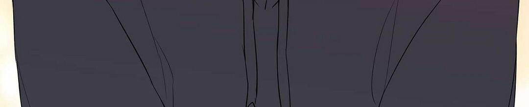 《 B级向导》漫画最新章节第108话免费下拉式在线观看章节第【68】张图片