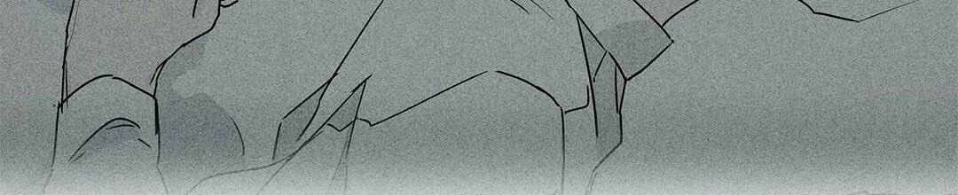 《 B级向导》漫画最新章节第106话免费下拉式在线观看章节第【28】张图片