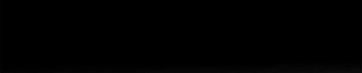 《 B级向导》漫画最新章节第68话免费下拉式在线观看章节第【2】张图片