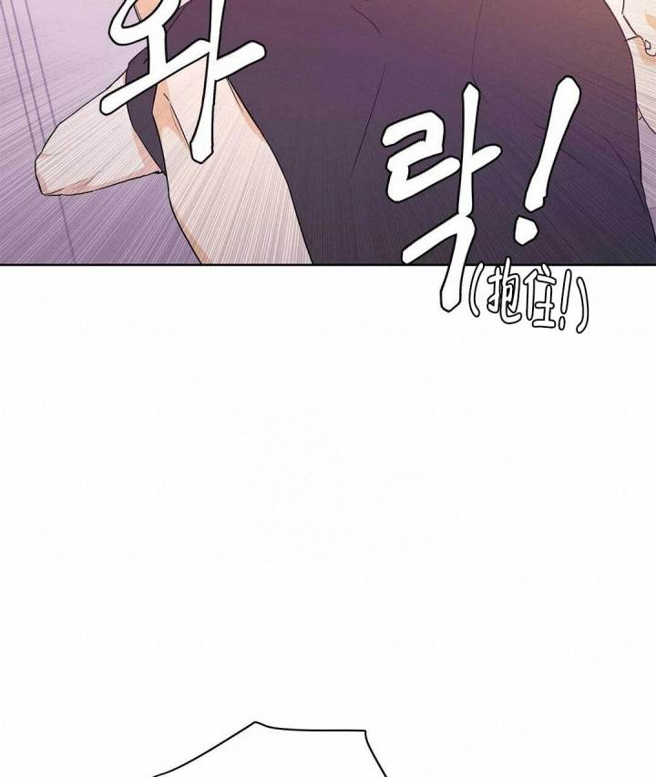 《 B级向导》漫画最新章节第55话免费下拉式在线观看章节第【18】张图片