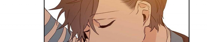 《 B级向导》漫画最新章节第43话免费下拉式在线观看章节第【8】张图片