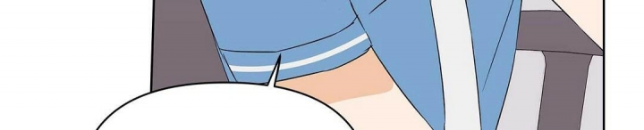 《 B级向导》漫画最新章节第72话免费下拉式在线观看章节第【67】张图片