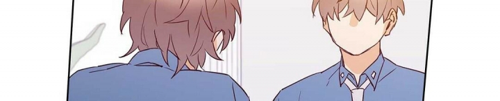 《 B级向导》漫画最新章节第68话免费下拉式在线观看章节第【54】张图片