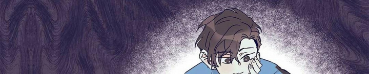 《 B级向导》漫画最新章节第48话免费下拉式在线观看章节第【16】张图片