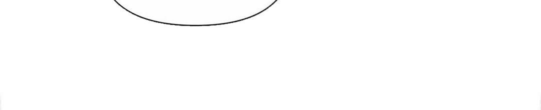 《 B级向导》漫画最新章节第91话免费下拉式在线观看章节第【45】张图片