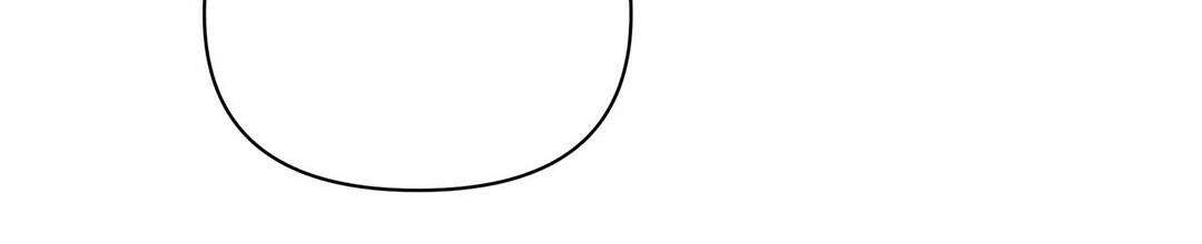 《 B级向导》漫画最新章节第91话免费下拉式在线观看章节第【21】张图片