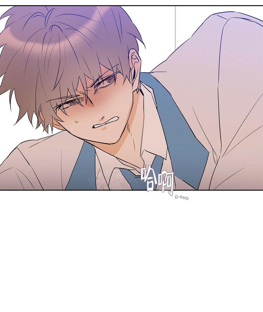 《 B级向导》漫画最新章节第105话免费下拉式在线观看章节第【60】张图片