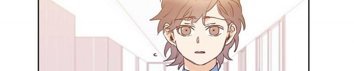 《 B级向导》漫画最新章节第68话免费下拉式在线观看章节第【8】张图片