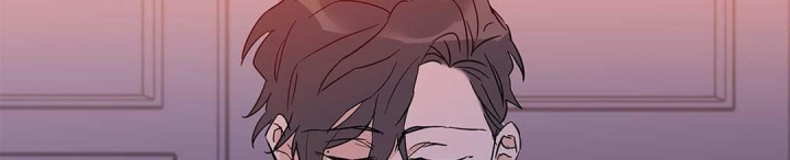 《 B级向导》漫画最新章节第36话免费下拉式在线观看章节第【27】张图片