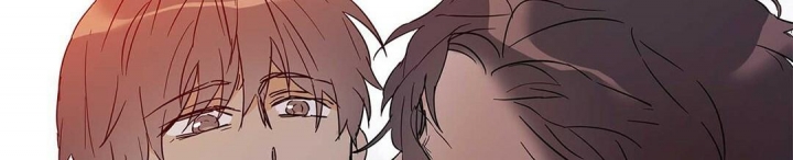 《 B级向导》漫画最新章节第36话免费下拉式在线观看章节第【49】张图片
