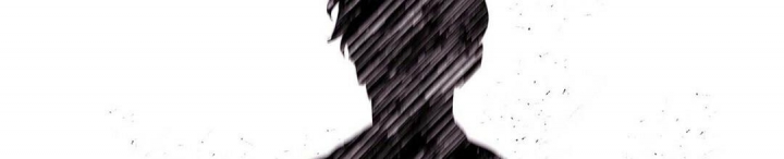 《 B级向导》漫画最新章节第36话免费下拉式在线观看章节第【19】张图片