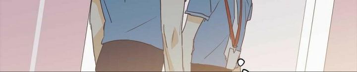 《 B级向导》漫画最新章节第79话免费下拉式在线观看章节第【55】张图片