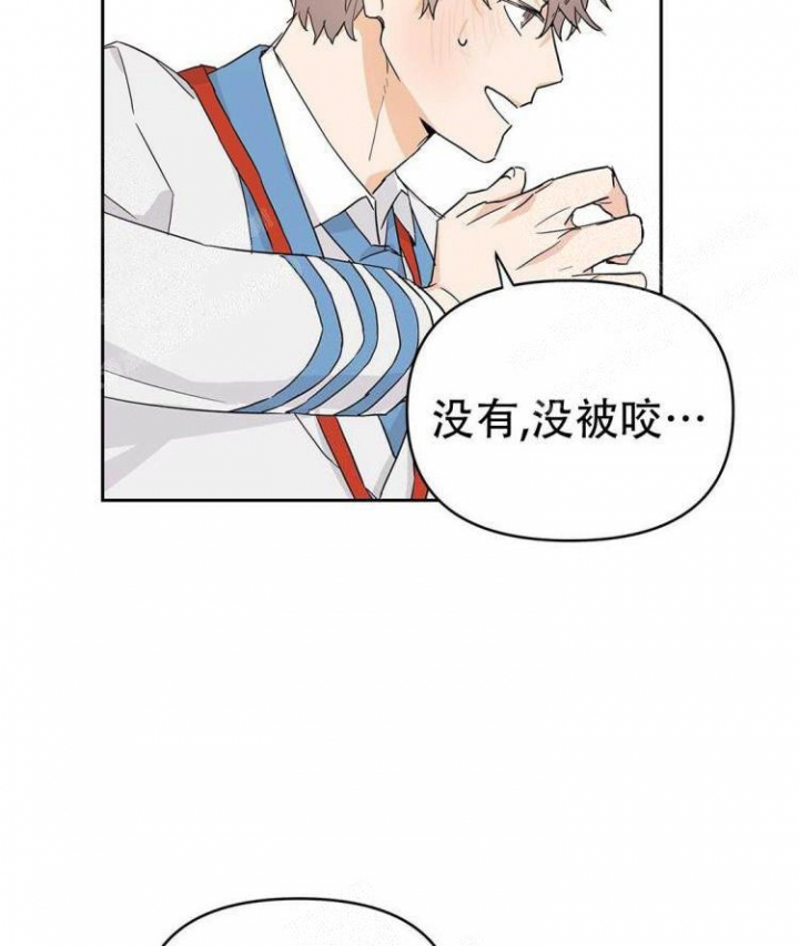 《 B级向导》漫画最新章节第27话免费下拉式在线观看章节第【49】张图片