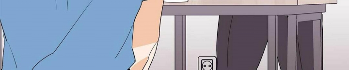 《 B级向导》漫画最新章节第68话免费下拉式在线观看章节第【14】张图片