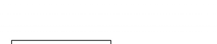 《 B级向导》漫画最新章节第68话免费下拉式在线观看章节第【76】张图片