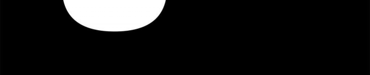 《 B级向导》漫画最新章节第79话免费下拉式在线观看章节第【51】张图片