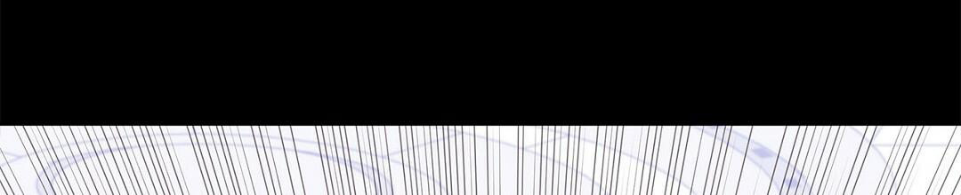 《 B级向导》漫画最新章节第105话免费下拉式在线观看章节第【37】张图片