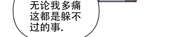 《 B级向导》漫画最新章节第36话免费下拉式在线观看章节第【13】张图片