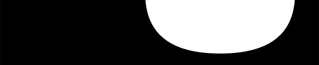 《 B级向导》漫画最新章节第105话免费下拉式在线观看章节第【47】张图片