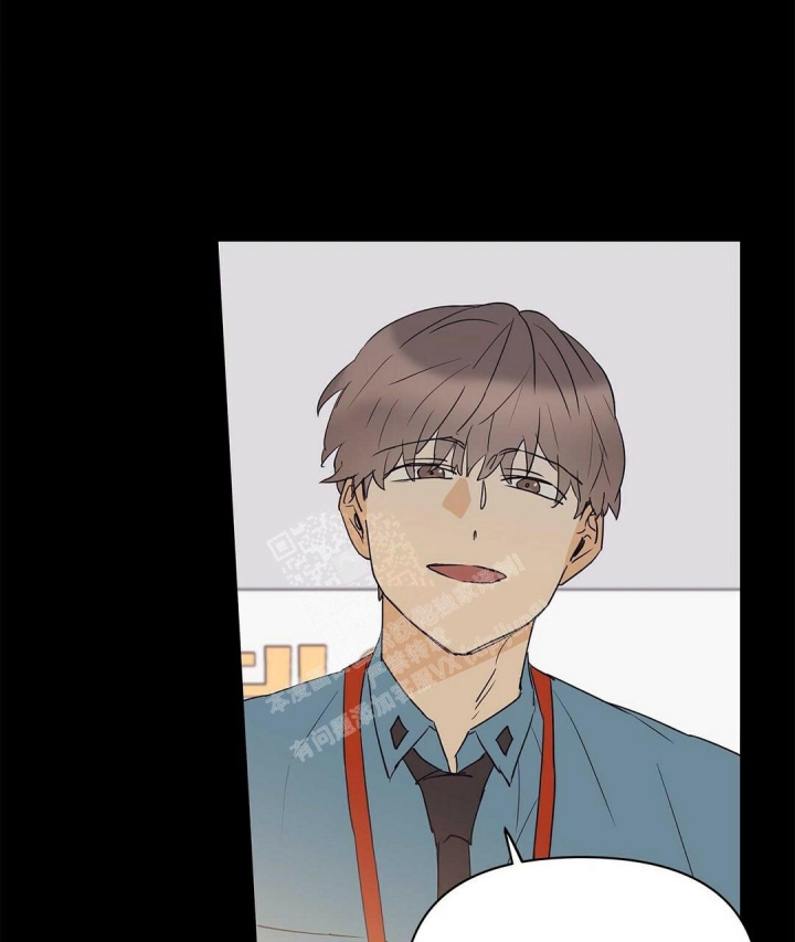 《 B级向导》漫画最新章节第79话免费下拉式在线观看章节第【52】张图片