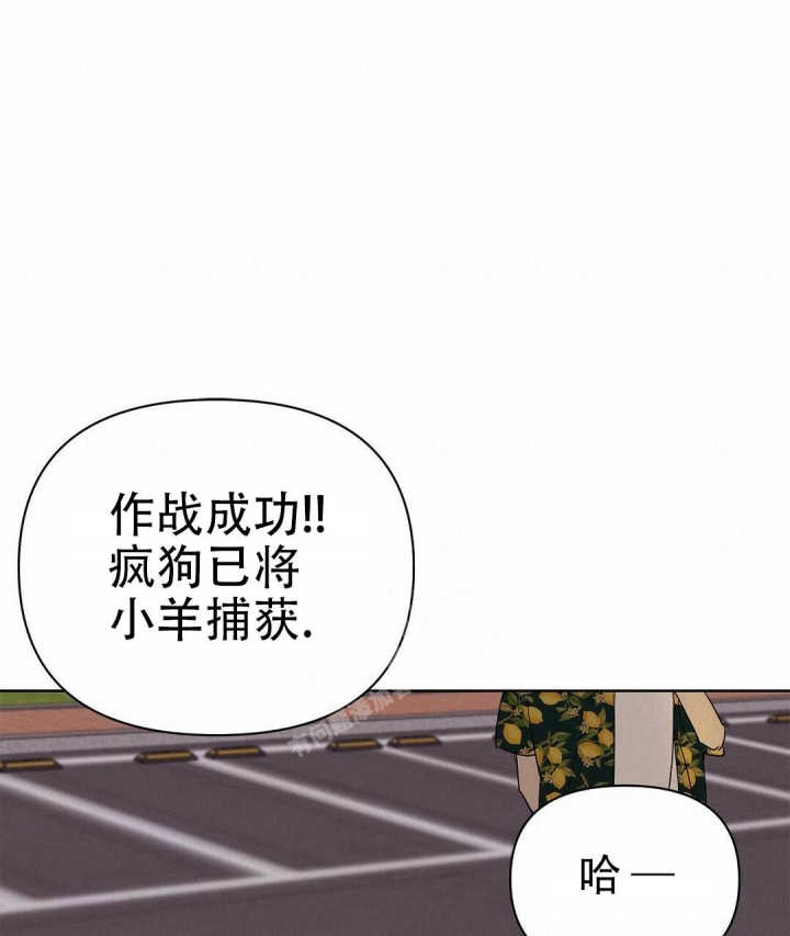 《 B级向导》漫画最新章节第69话免费下拉式在线观看章节第【53】张图片