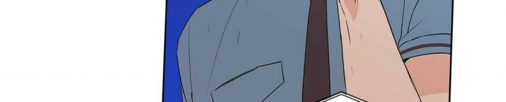 《 B级向导》漫画最新章节第72话免费下拉式在线观看章节第【18】张图片