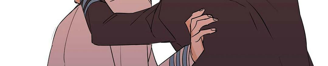 《 B级向导》漫画最新章节第111话免费下拉式在线观看章节第【31】张图片