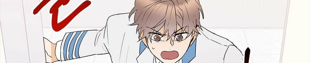 《 B级向导》漫画最新章节第95话免费下拉式在线观看章节第【5】张图片
