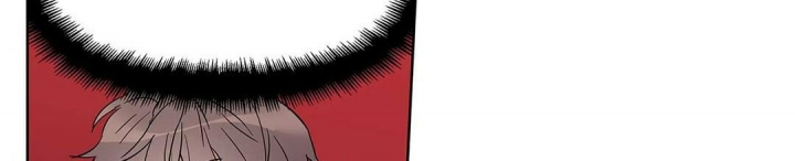 《 B级向导》漫画最新章节第36话免费下拉式在线观看章节第【31】张图片