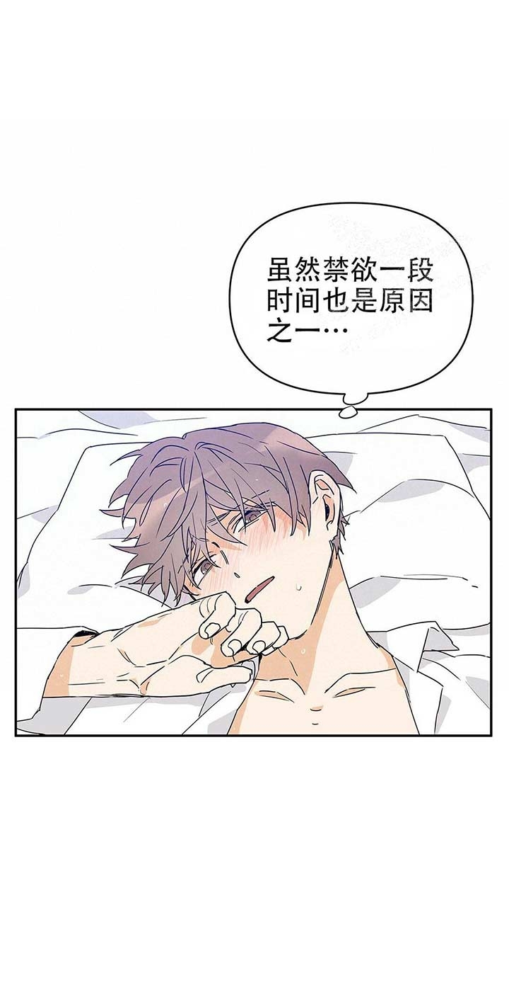 《 B级向导》漫画最新章节第17话免费下拉式在线观看章节第【3】张图片