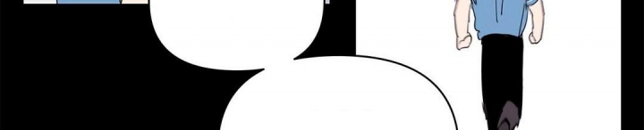 《 B级向导》漫画最新章节第79话免费下拉式在线观看章节第【20】张图片