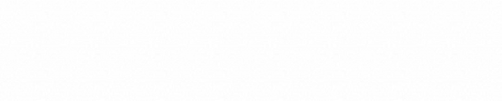 《 B级向导》漫画最新章节第72话免费下拉式在线观看章节第【37】张图片